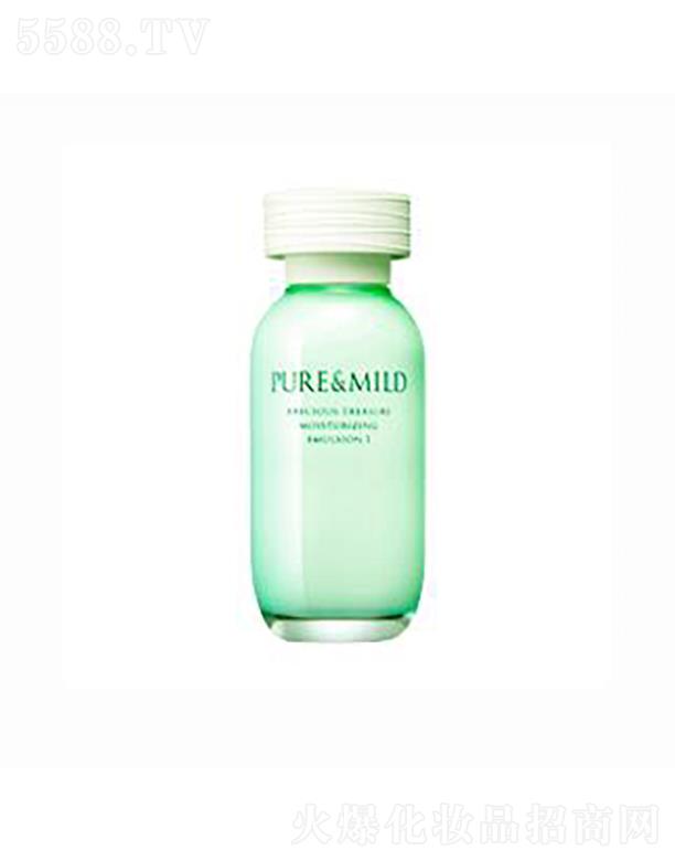 �����r��������Һˮ����