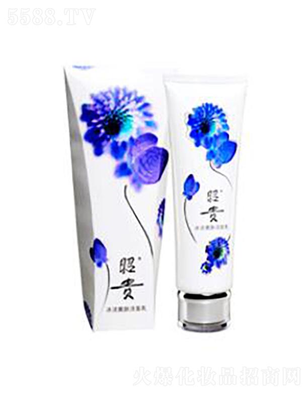 ���F����ˬ�w������