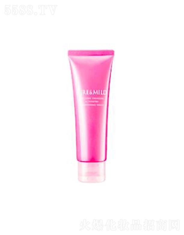 �����r����Ч���C(j��)ҫ�ɝ����