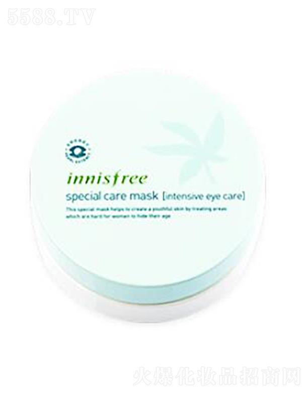 ��Ԋ�L(f��ng)�����B(y��ng)�o(h��)����Ĥ