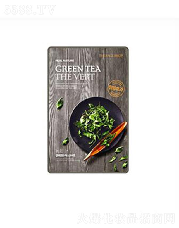 ��ԊС�?zh��n)�Ȼ֮Դ�ݱ����?�G��