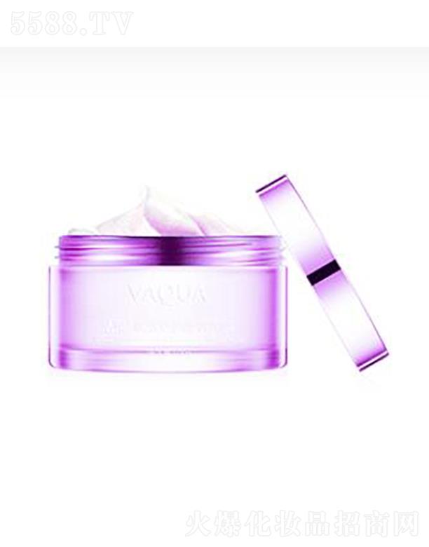 ��Ȫ�x�����o(h��)˯�߃�Ĥ