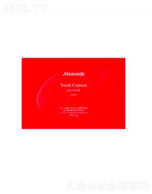 ��y��ˎ�r���o��������A���NĤ