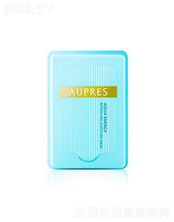 �W���R�����a(b��)ˮ��Ĥ