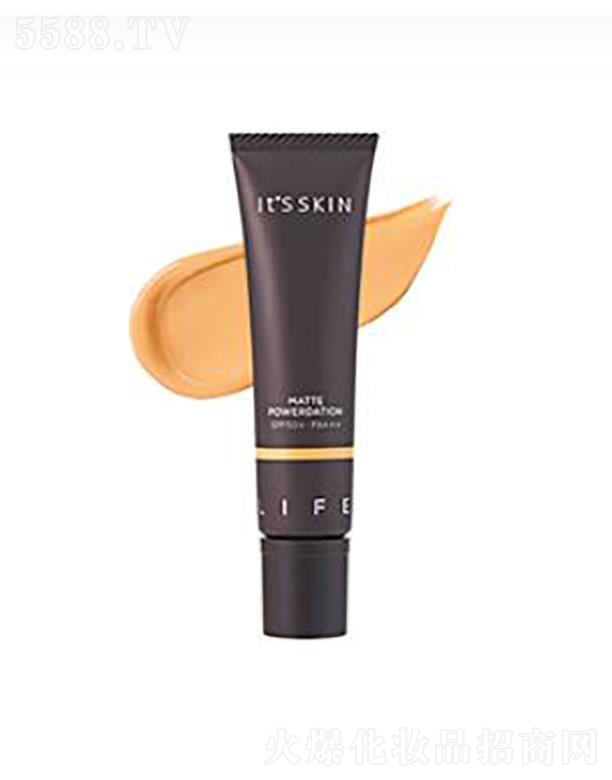 ��˼�Ųʽz�q����۵�Һ