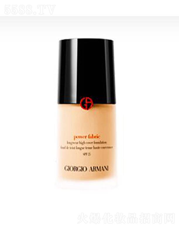 ������o�۳֊y�۵�Һ