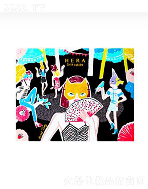 �����Ȼ�׿�ʴ���