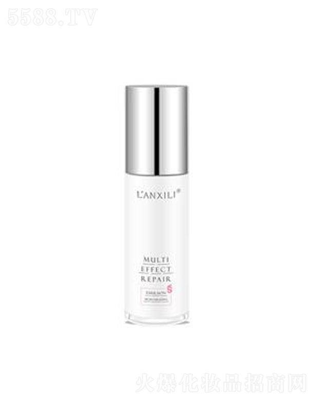 �mϣ���Ч���o���A��