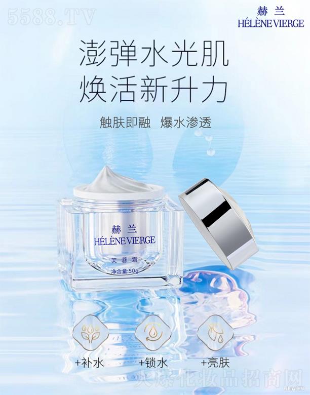 ���mܽ��˪