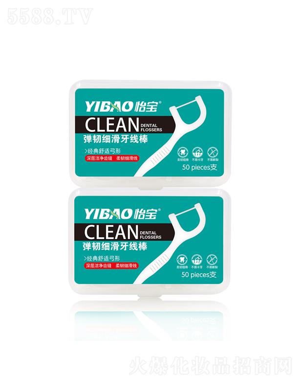 �V�|��ی��I(y��)���޹�˾���������g��(x��)�������������b��8901