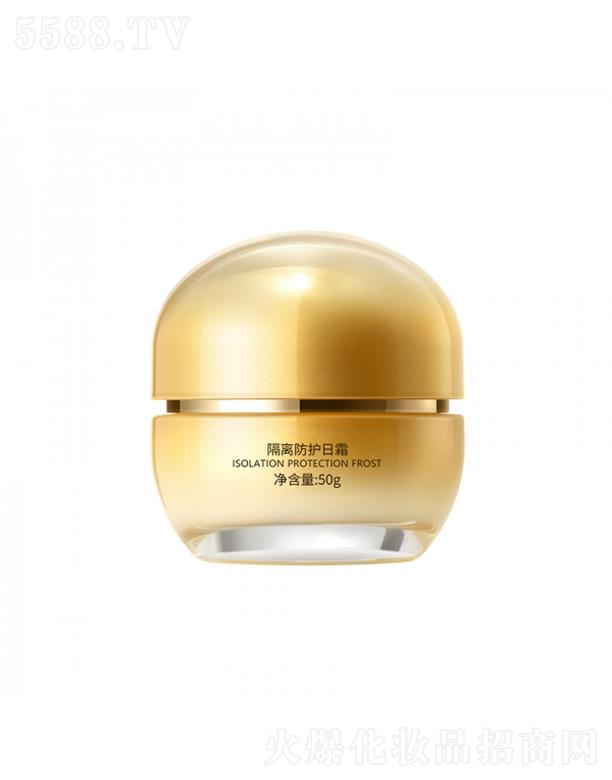 ���������x���o��˪