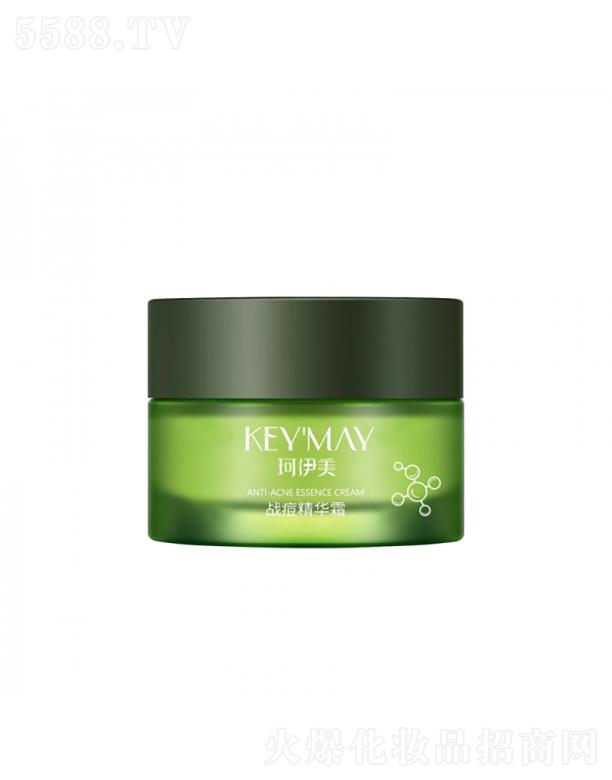 ��������(zh��n)�����A˪