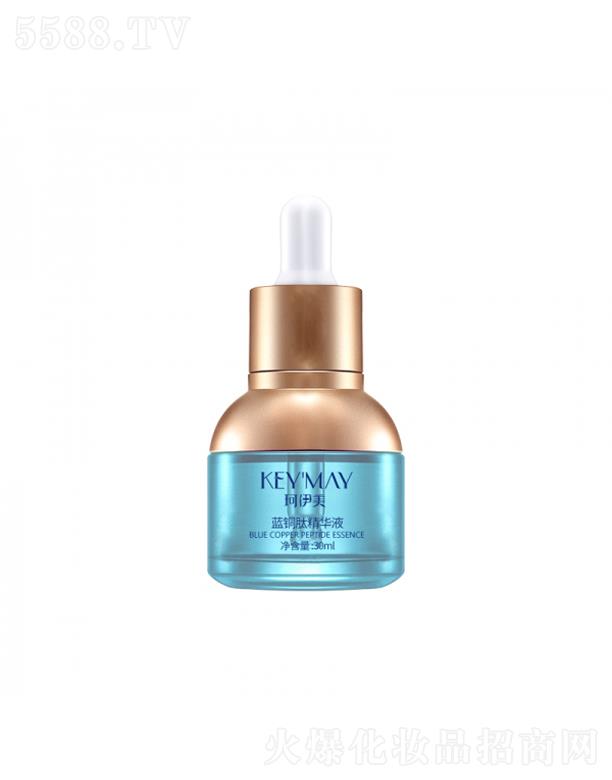 �������{(l��n)�~�ľ��AҺ