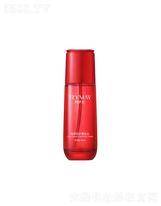 ������ֲ�ͷ��o(h��)���wˮ