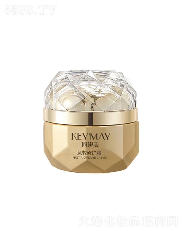 �������������o(h��)˪