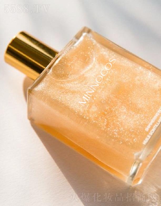 ��վ��A��