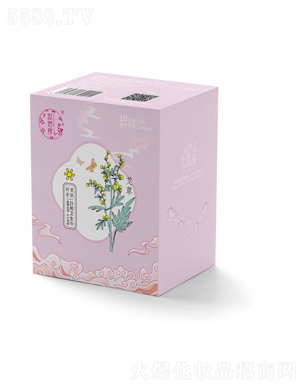 ɽ�|�y�������yƷ���޹�˾���y���������l(w��i)����