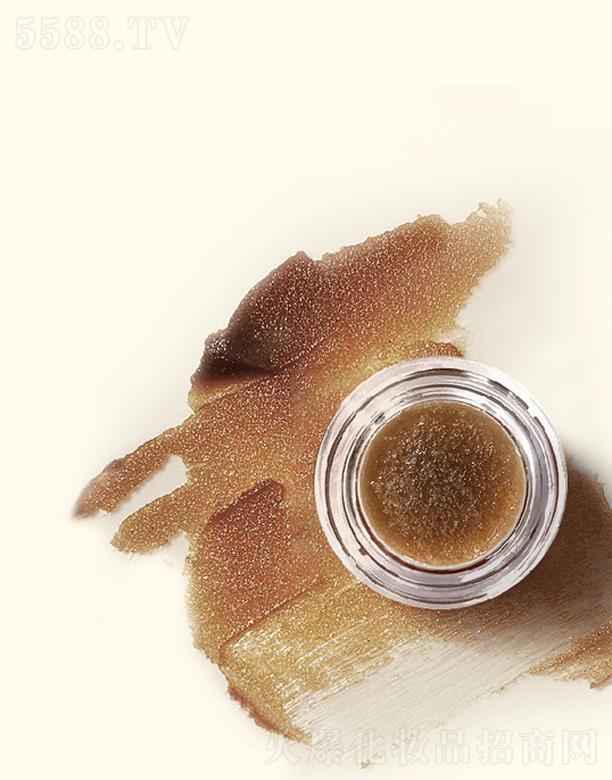 �Ϻ���ɫ���y�Ƽ����޹�˾�����Ǵ���ĥɰ��