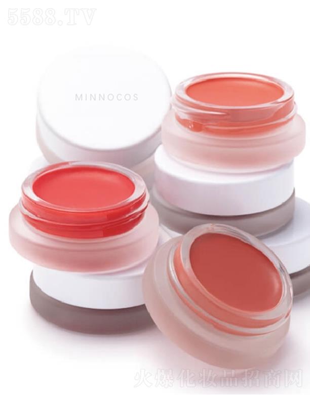 ����B(y��ng)�o(h��)���a��