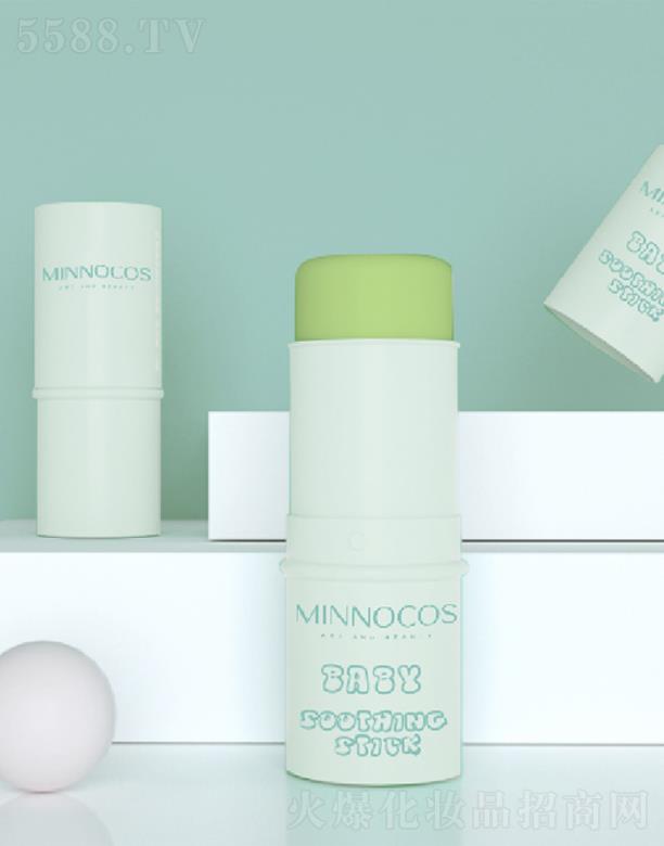 �Ϻ���ɫ���y�Ƽ����޹�˾���냺�澏��