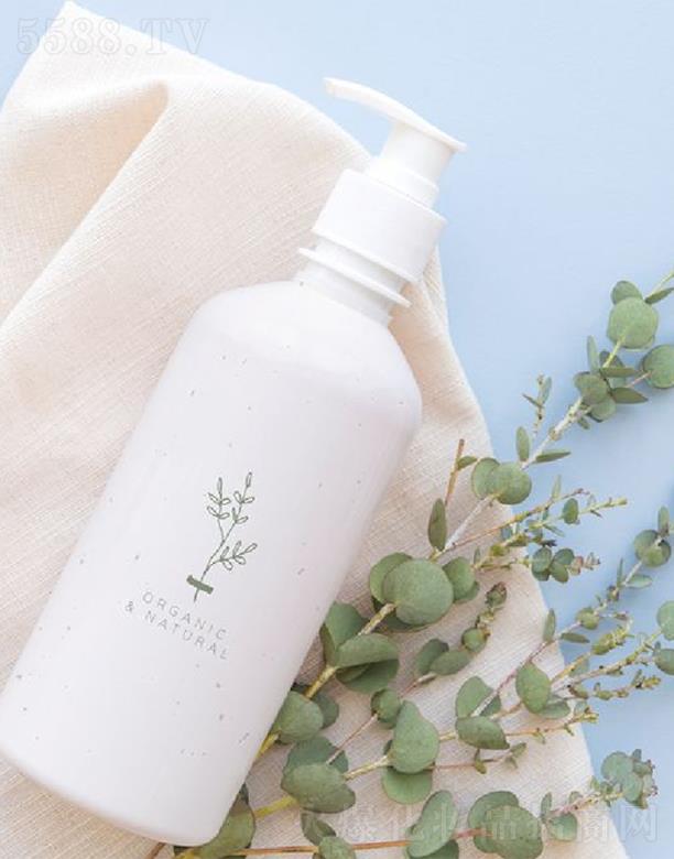 �냺�澏���B(y��ng)��