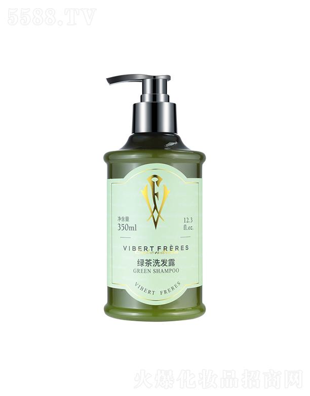 �G��ϴ�o���b