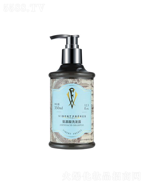 ������ϴ�o���b