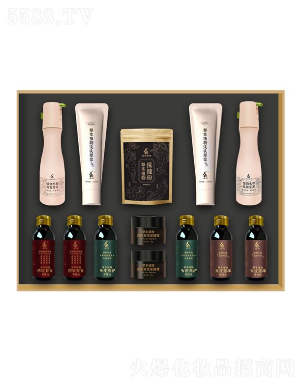 ���Ϻ����(��i)������Ƽ����޹�˾�������(��i)���ݱ�ֲ��ȫ�Ҹ���Y���M����