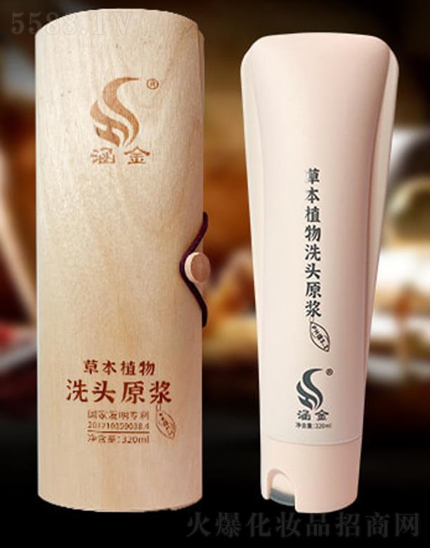 ���Ϻ����(��i)������Ƽ����޹�˾�������(��i)���ݱ�ֲ��ϴ�^ԭ�{