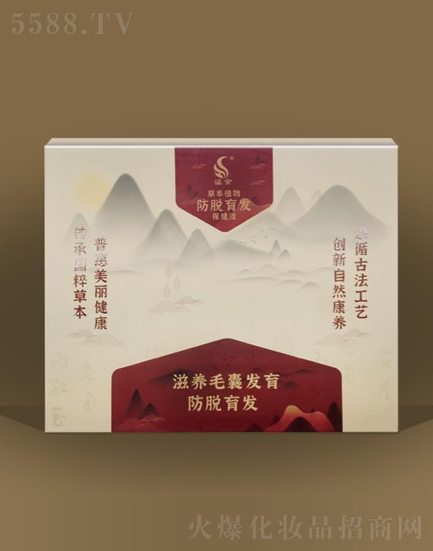 ���Ϻ����(��i)������Ƽ����޹�˾�������(��i)���ݱ�ֲ���Ó���l(f��)����Һ