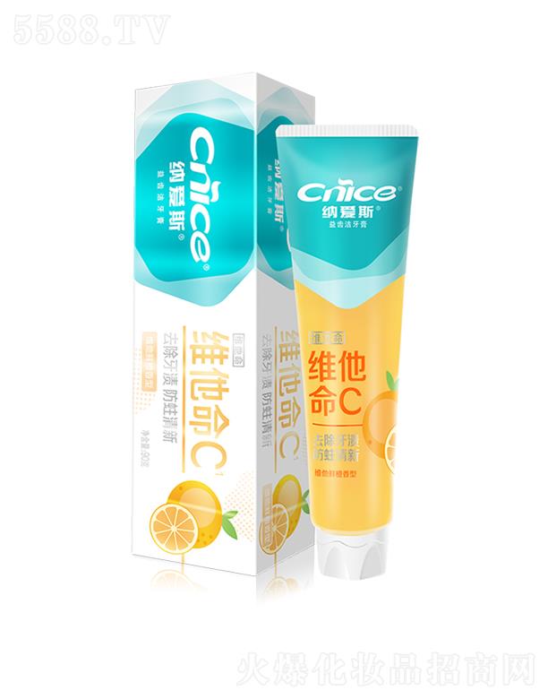 �{��˹���F���޹�˾���{��˹���X������ �S���r������