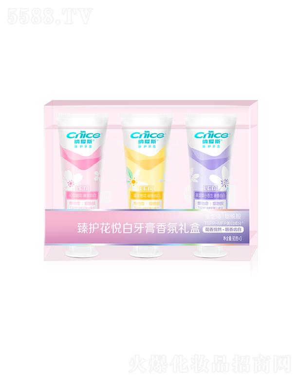 �{��˹���F���޹�˾���{��˹���o������������նY��