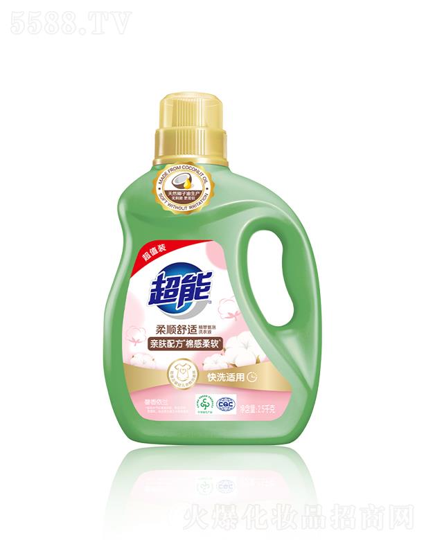 �{��˹���F(tu��n)���޹�˾������ֲ��ϴ��Һ��������m)