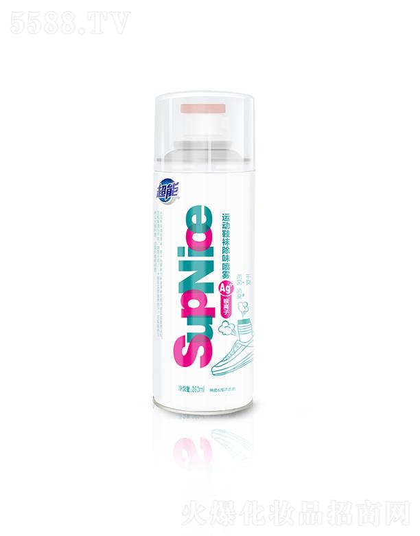 �{��˹���F(tu��n)���޹�˾�������\��Ь�m��ζ���F