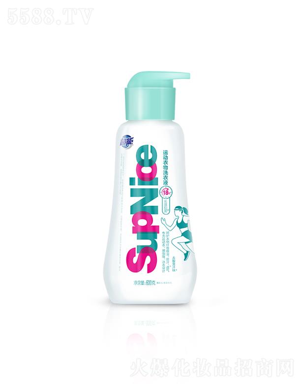 �{��˹���F���޹�˾�������\������ϴ��Һ