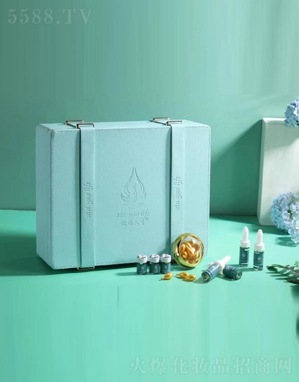 �V�ݽ�̩�t(y��)ˎ���޹�˾��짬������米�敳����