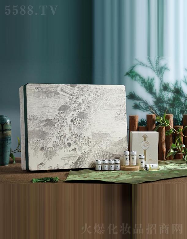 �V�ݽ�̩�t(y��)ˎ���޹�˾��짬������ߝ�(r��n)���B(y��ng)�ݱ����i��