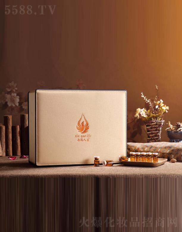 �V�ݽ�̩�t(y��)ˎ���޹�˾��짬�����-�����B(y��ng)�o(h��)�ס�48��-Ƥ�ס�