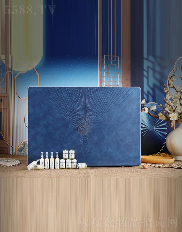 �V�ݽ�̩�t(y��)ˎ���޹�˾��짬�����-�����B(y��ng)�o(h��)�ס�48��͸�ǲݸ�Ƥ�ס�