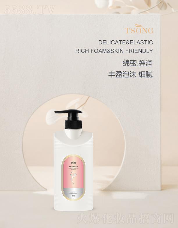 �q��������w��ԡ¶