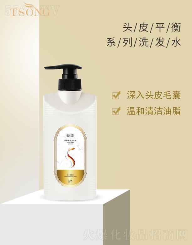 �q����o���B(y��ng)ϴ�l(f��)ˮ