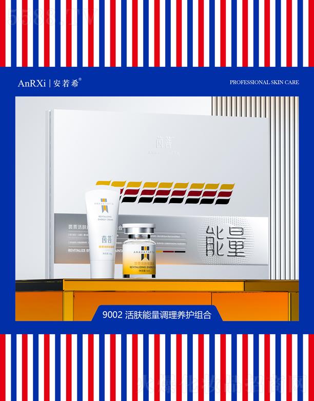 �V�ݰ���ϣ�t(y��)ˎ�Ƽ����޹�˾�����������w�����{(di��o)���B(y��ng)�o(h��)�M��