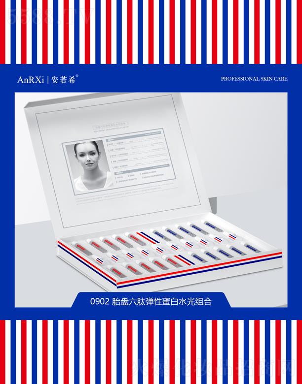 ����ϣ̥�P���ď��Ե���ˮ��M��