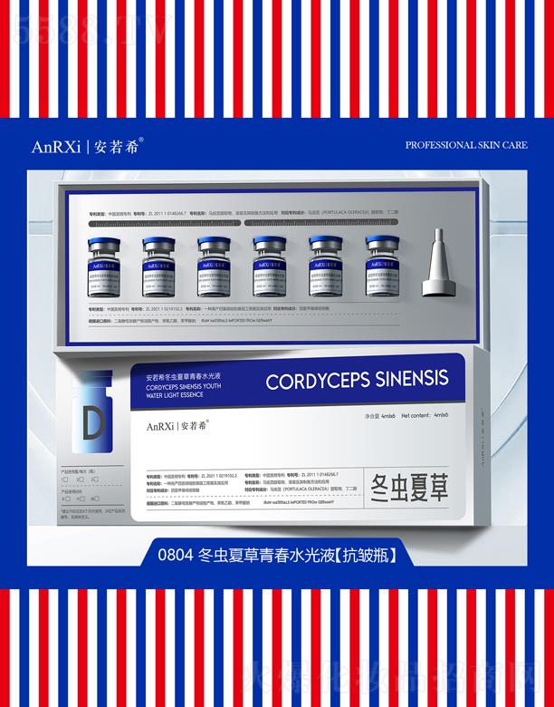 ����ϣ���x�Ĳ��ഺˮ��Һ