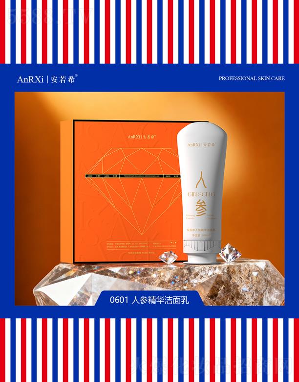 ����ϣ�˅����A������