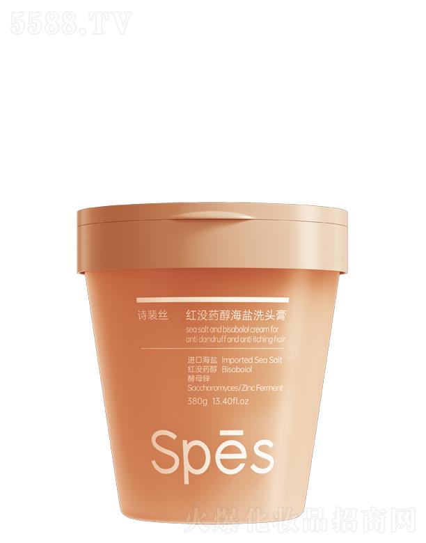 Ԋ��z�t�]ˎ�����}ϴ�^��