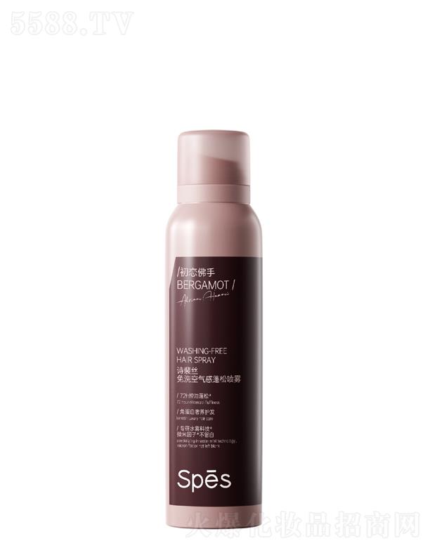 Ԋ��z��ϴ�՚�����ɇ��F�����ٷ��֣�