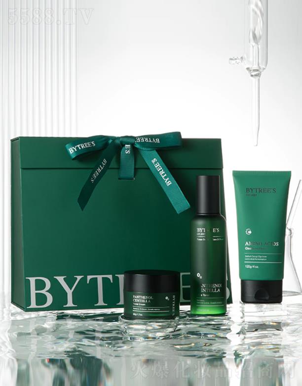 �ش�z��(r��n)�͸�Y��