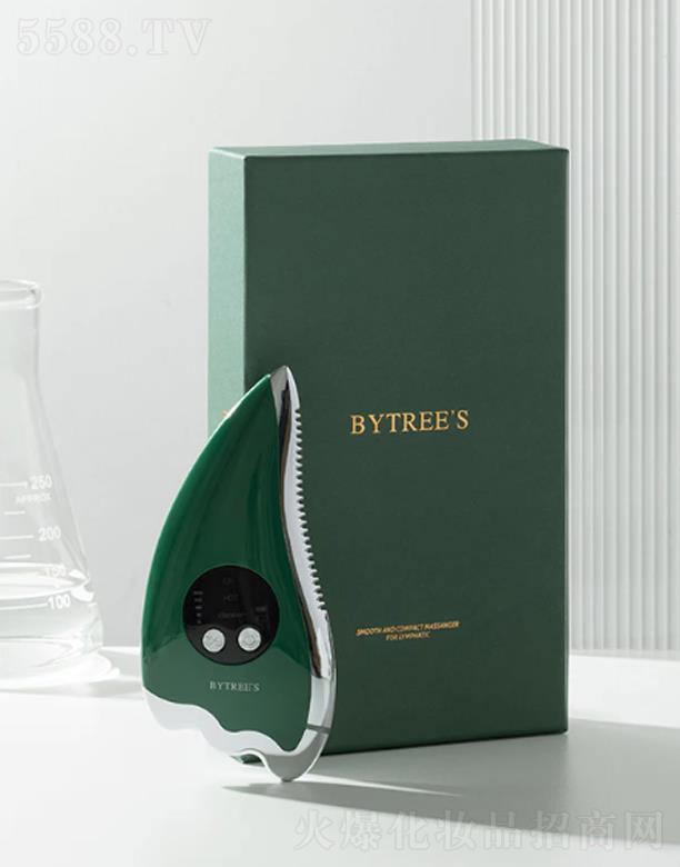 �����ʣ����ڣ����I(y��)���F(tu��n)���޹�˾���ش�z�ܰ�ͨ���o�°�Ħ�x