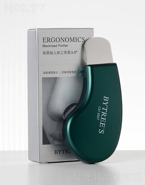 �����ʣ����ڣ����I(y��)���F(tu��n)���޹�˾���ش�z���w���W(xu��)�����^�P��